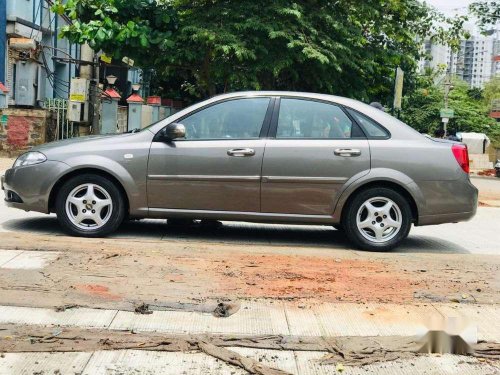 Chevrolet Optra Magnum 2011 MT for sale in Nagar