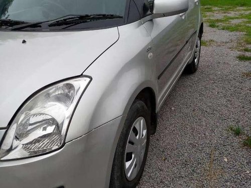 Maruti Suzuki Swift VDi, 2010, Diesel MT in Hyderabad