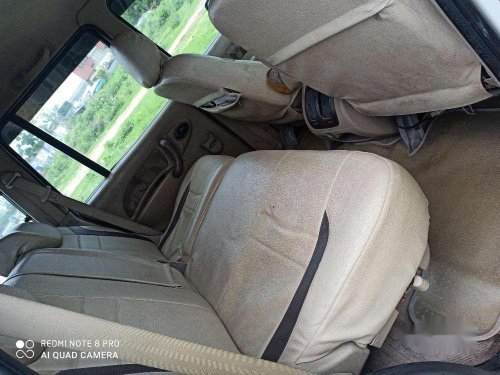 2010 Mahindra Scorpio MT for sale in Ahmedabad