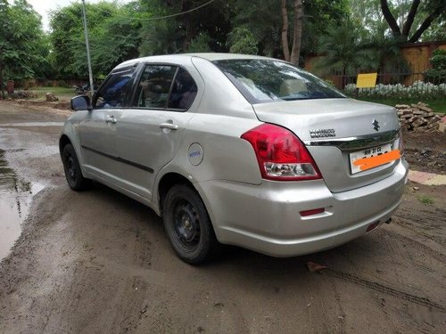 Maruti Swift Dzire VXi 2008 MT for sale in Nagpur