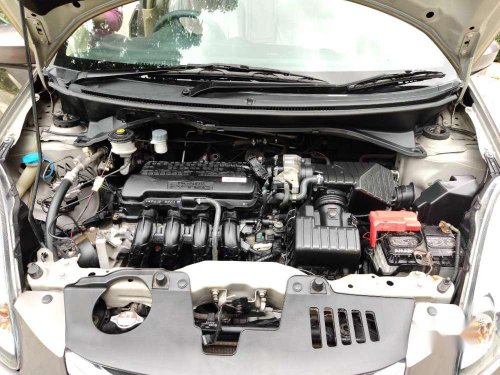 Used 2014 Honda Amaze S i-VTEC MT for sale in Gurgaon