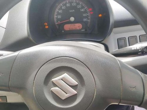 Used 2010 Maruti Suzuki A Star MT for sale in Lucknow