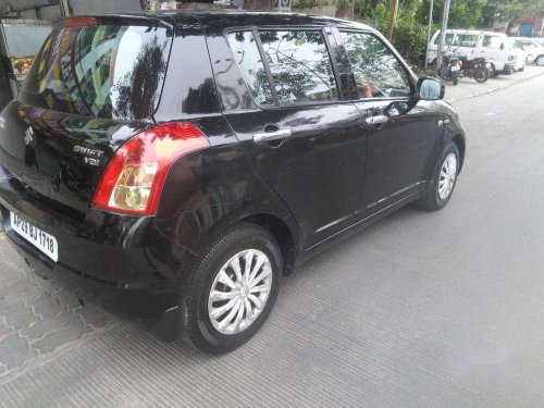 Maruti Suzuki Swift VDi BS-IV, 2010, Diesel MT for sale in Hyderabad