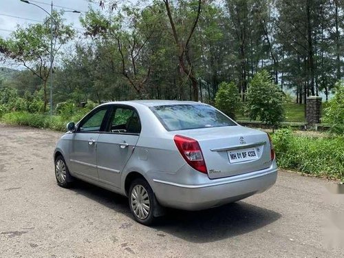 2012 Tata Manza MT for sale in Kharghar