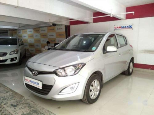 Hyundai I20 Sportz 1.2 (O), 2014, Petrol MT in Pune