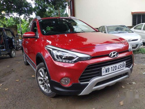 2015 Hyundai i20 Active 1.2 SX MT for sale in Kolkata