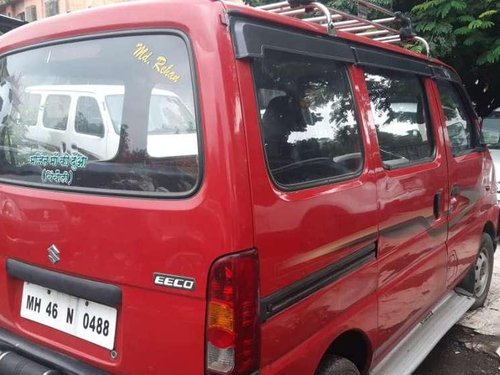 2011 Maruti Suzuki Eeco MT for sale in Mira Road