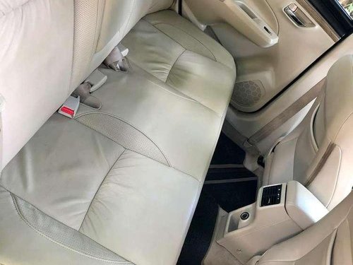 2019 Maruti Suzuki Ciaz MT for sale in Madurai