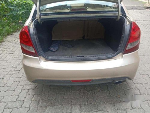 Used Hyundai Verna CRDi MT for sale in Mumbai