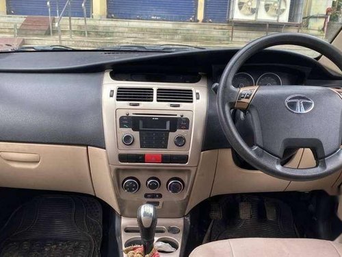 2012 Tata Manza MT for sale in Kharghar