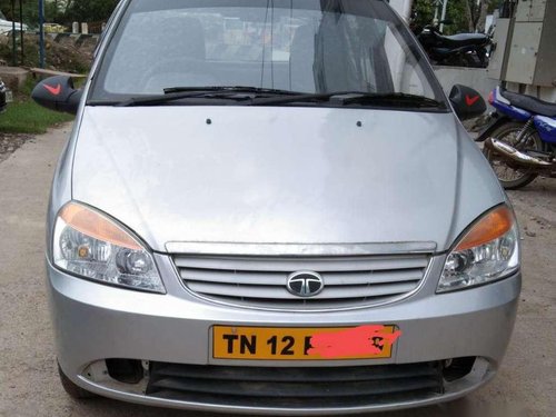 Tata Indica V2 LS, 2016, Diesel MT for sale in Chennai