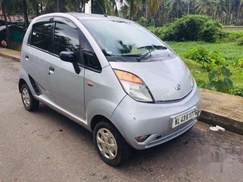 2014 Tata Nano Twist XE MT for sale in Tirur