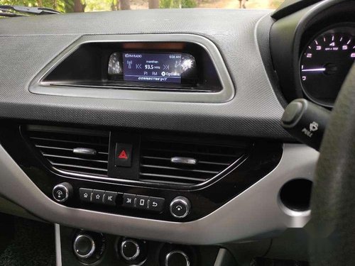 Tata Nexon 1.2 Revotron XM, 2018, Petrol MT in Coimbatore