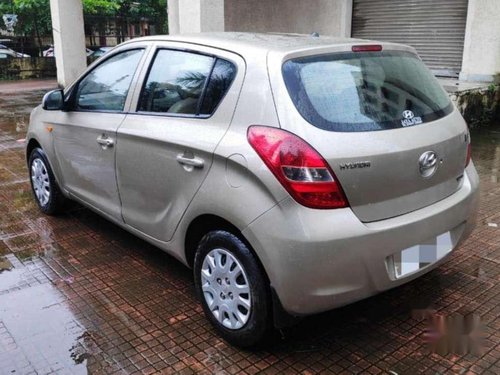 Hyundai i20 Magna 1.2 2011 MT for sale in Mumbai