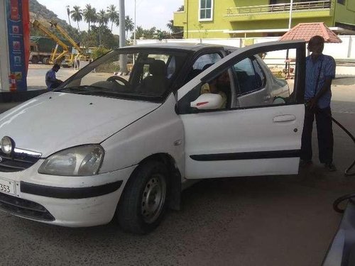 Tata Indigo LX, 2005, Diesel MT for sale in Chennai