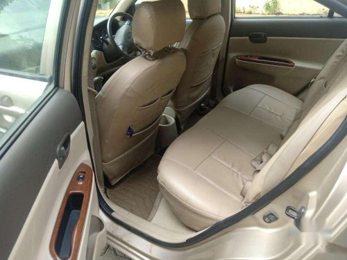 Used Hyundai Verna CRDi MT for sale in Mumbai