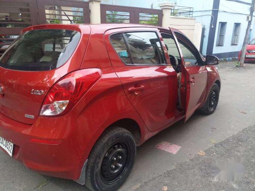 Hyundai i20 Magna 2013 MT for sale in Kolkata 