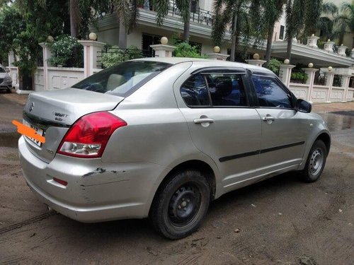 Maruti Swift Dzire VXi 2008 MT for sale in Nagpur