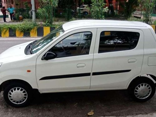 Maruti Suzuki Alto 800 Vxi (Airbag), 2017, Petrol MT for sale in Lucknow