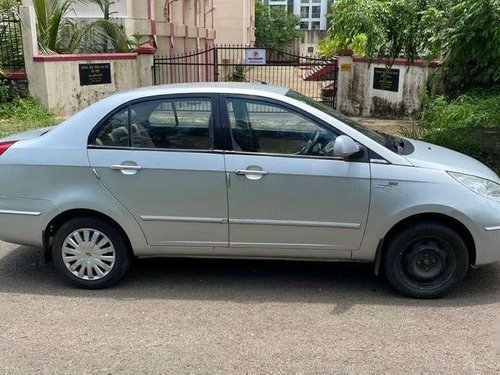 2012 Tata Manza MT for sale in Kharghar