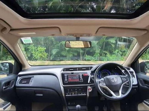 Honda City 2015 MT for sale in Hyderabad