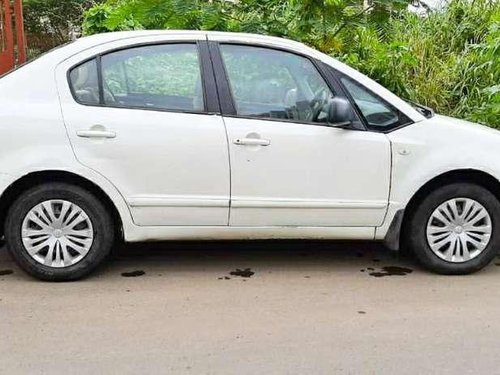 2008 Maruti Suzuki SX4 MT for sale in Mumbai