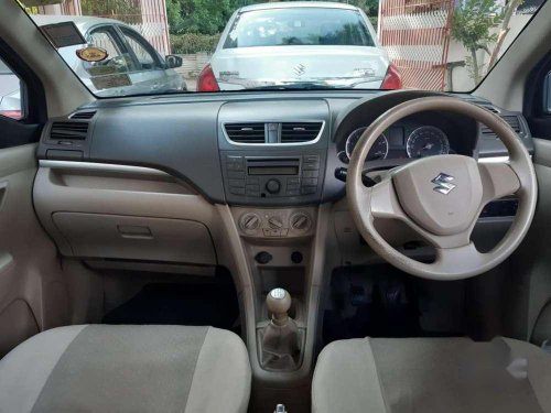 Used 2012 Maruti Suzuki Ertiga VDI MT for sale in Chennai