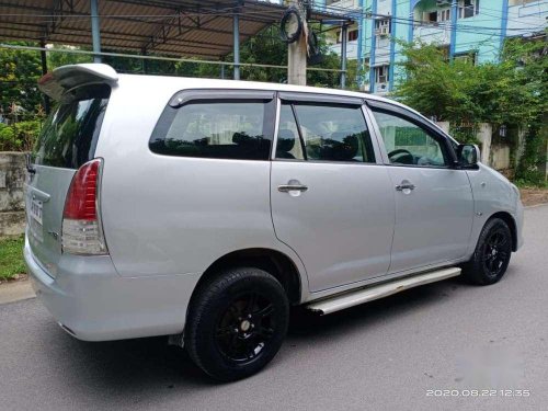 Used 2010 Toyota Innova MT for sale in Hyderabad