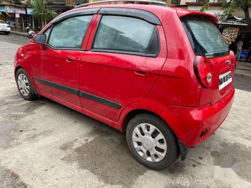 Used 2007 Chevrolet Spark 1.0 MT for sale in Mira Road