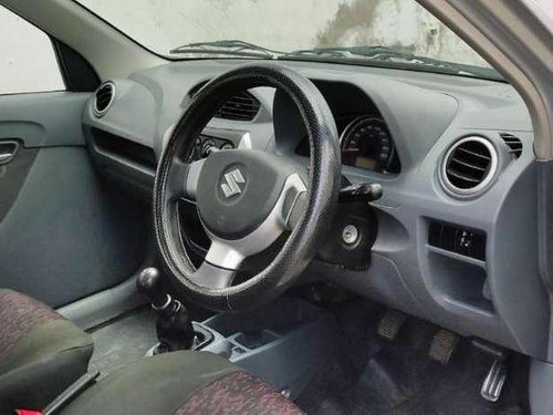 2014 Maruti Suzuki Alto MT for sale in Lucknow