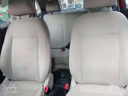 Volkswagen Polo Comfortline Petrol, 2013, Petrol MT for sale in Noida