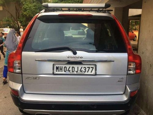 2007 Volvo XC90 AT for sale in Mumbai
