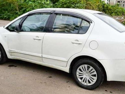 2008 Maruti Suzuki SX4 MT for sale in Mumbai