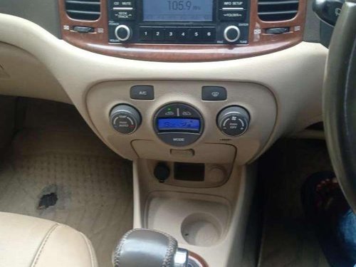 Used Hyundai Verna CRDi MT for sale in Mumbai