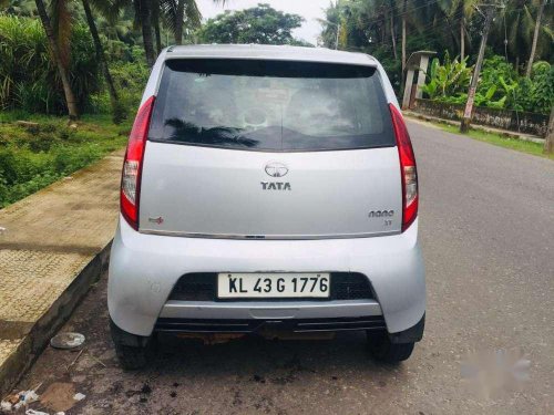 2014 Tata Nano Twist XE MT for sale in Tirur