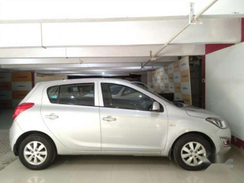 Hyundai I20 Sportz 1.2 (O), 2014, Petrol MT in Pune