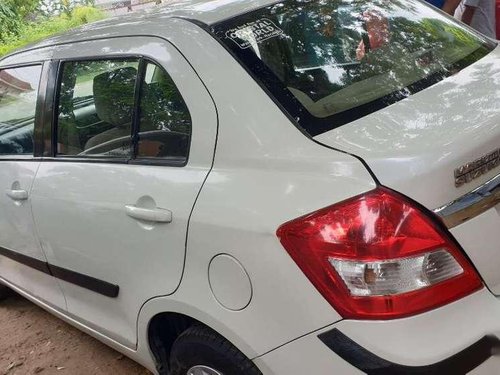 Maruti Suzuki Swift Dzire 2014 MT for sale in Meerut