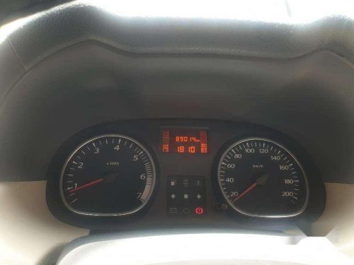 Renault Duster 2012 MT for sale in Surat