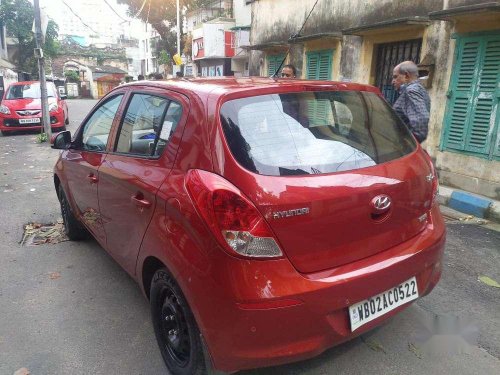 Hyundai i20 Magna 2013 MT for sale in Kolkata 