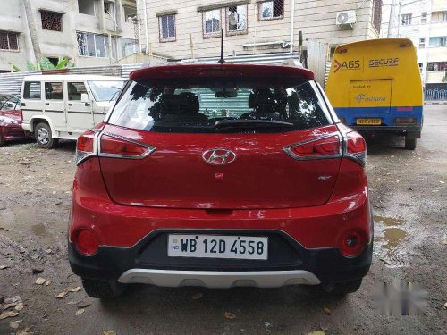 2015 Hyundai i20 Active 1.2 SX MT for sale in Kolkata