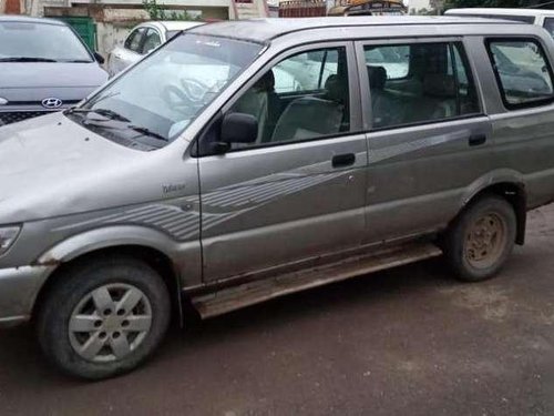 Chevrolet Tavera B1 7-Seater - BS III, 2006, Diesel MT in Rajkot