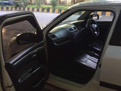 Maruti Suzuki Swift VDI 2014 MT for sale in Lucknow