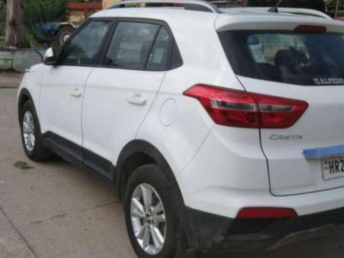 2015 Hyundai Creta 1.6 SX MT for sale in Gurgaon