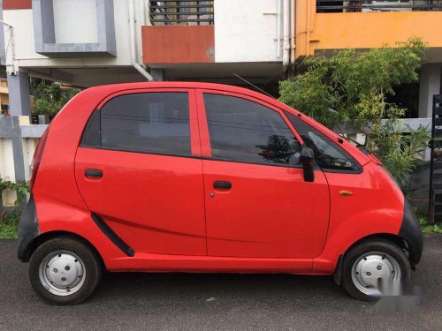 Used 2012 Tata Nano CX MT for sale in Coimbatore