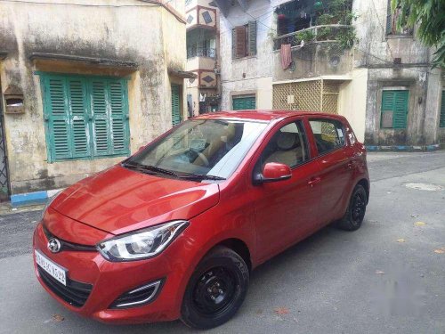 Hyundai i20 Magna 2013 MT for sale in Kolkata 