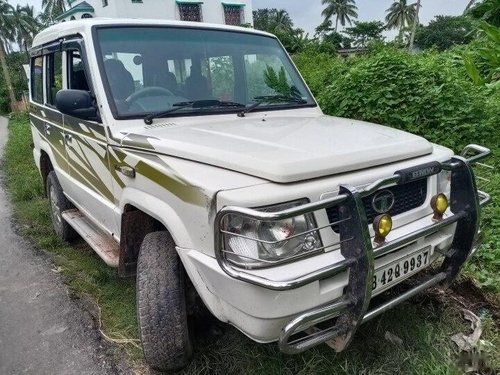 Tata Sumo Victa 2011 MT for sale in Kolkata 