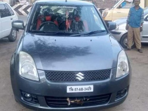 Used 2010 Maruti Suzuki Swift VDI MT for sale in Dindigul