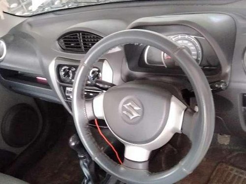 2019 Maruti Suzuki Alto 800 LXI MT for sale in Amritsar