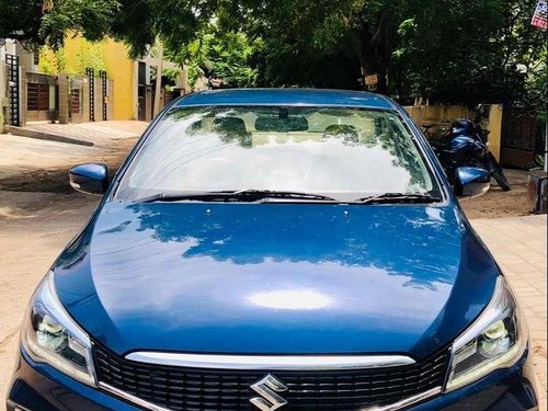 2019 Maruti Suzuki Ciaz MT for sale in Madurai