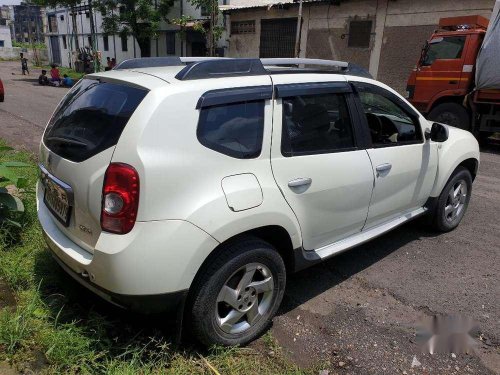 Renault Duster 2012 MT for sale in Surat